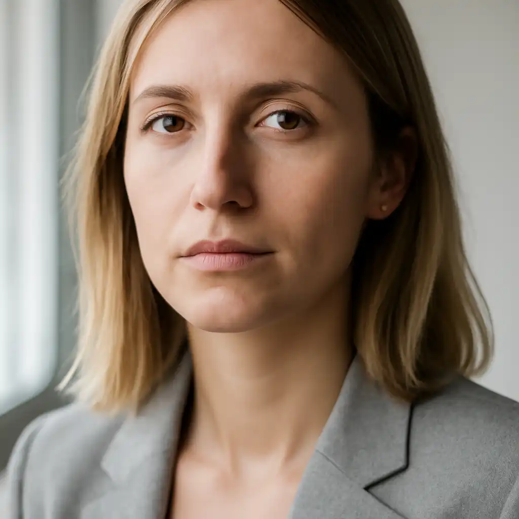 Martina Rizzo